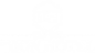 The Don Hotel logo